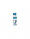 Verwarming AQUAHEAT PRO 100w Juwel JUWEL - 1