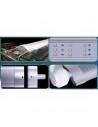 Led Solar Effect JBL JBL - 3