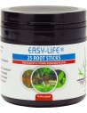 25 Wortelstokken EASY LIFE - 1