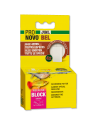 JBL Pronovo Bel Holiday JBL - 1