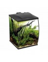HS Aqua Aquarium Belly 45LED Noir HS aqua - 1