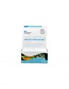 Aquarium Munster - Narcomor Plus 100ml - Sédatif pour poissons AQUARIUM MUNSTER - 1