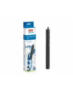 Verwarming 300w AQUAHEAT PRO JUWEL JUWEL - 1