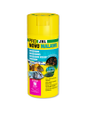 JBL ProNovo Malawi M - granule JBL - 1