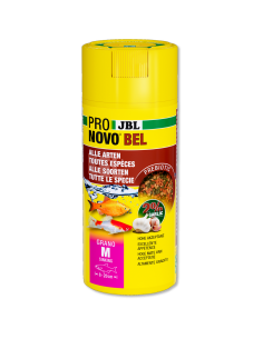 JBL ProNovo Bel M - grano JBL - 2
