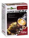 Lampe Supersun UVA+UVB Reptizoo Reptizoo - 5