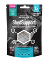 Arcadia Earth Pro Shed Support 30g Arcadia - 1