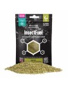Arcadia Earth Pro Insect Fuel 250g Arcadia - 1