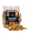 Arcadia Earth Pro Flowerboost 60g Arcadia - 1