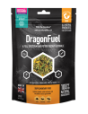 Arcadia Earth Pro Dragon Fuel 125g Arcadia - 1