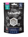 Arcadia Earth Pro Calcium Pro Mg 450g Arcadia - 1
