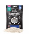 Arcadia Earth Pro Ca 100g Arcadia - 1