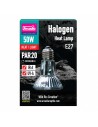 Arcadia Halogen Basking Spot (E27) 50 Watt Arcadia - 1