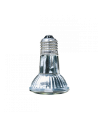 Arcadia Halogen Basking Spot (E27) 50 Watt Arcadia - 2