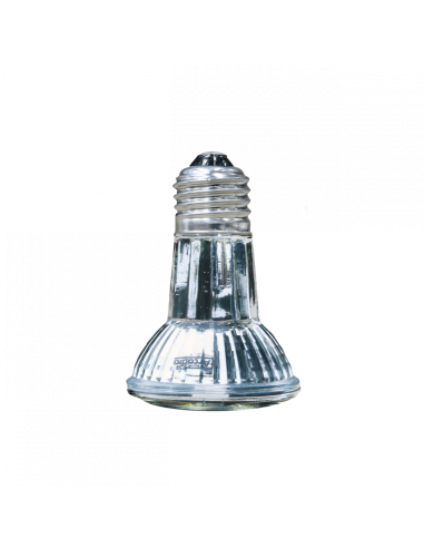 Arcadia Halogen Basking Spot (E27) 75 Watt Arcadia - 1