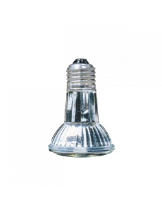 Arcadia Halogen Basking Spot (E27) 100 Watt Arcadia - 1