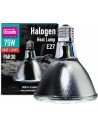 Arcadia Halogen Basking Spot (E27) 75 Watt Arcadia - 2