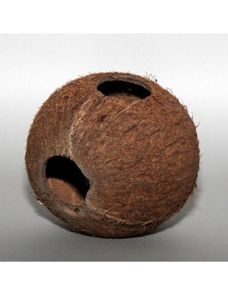 Cocos Cava 1/1l  JBL JBL - 1