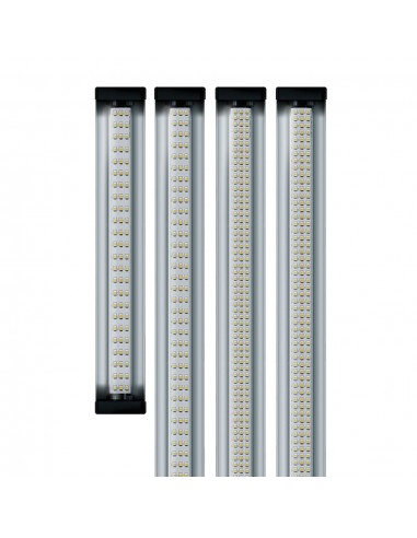 Arcadia Jungle Dawn Led Bar 290mm 15 Watt Arcadia - 1