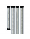 Arcadia Jungle Dawn Led Bar 290mm 15 Watt Arcadia - 1