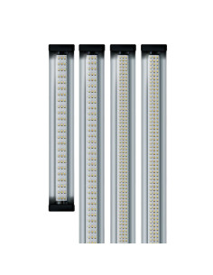 Arcadia Jungle Dawn Led Bar 870mm 51 Watt Arcadia - 1