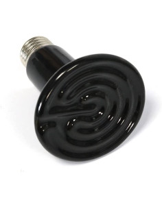 Keramische gloeilamp - 150W - Arcadia Arcadia - 2