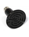 Ampoule céramique chauffante - 100W - Arcadia Arcadia - 1