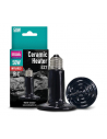 Ampoule céramique chauffante - 50W - Arcadia Arcadia - 2