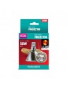 Diffuseur de chaleur profonde - 50W - Arcadia Arcadia - 1