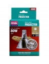 Diffuseur de chaleur profonde - 80W - Arcadia Arcadia - 1