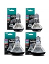 Arcadia Solar Basking Spotlight 100 Watt Arcadia - 1