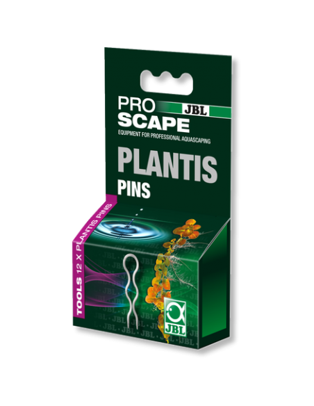 Plantis JBL 12pcs JBL - 1