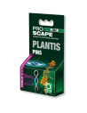 Plantis JBL 12st JBL - 1