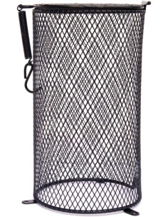 Arcadia Heat Lamp Cage Arcadia - 2