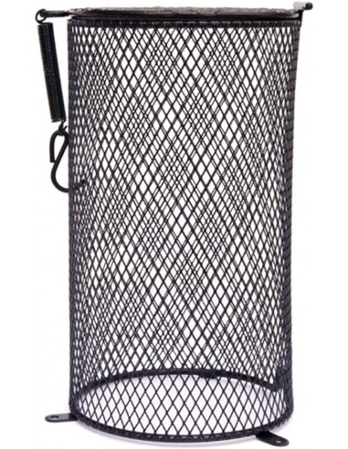 Arcadia Heat Lamp Cage Arcadia - 2
