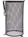 Arcadia Heat Lamp Cage Arcadia - 2