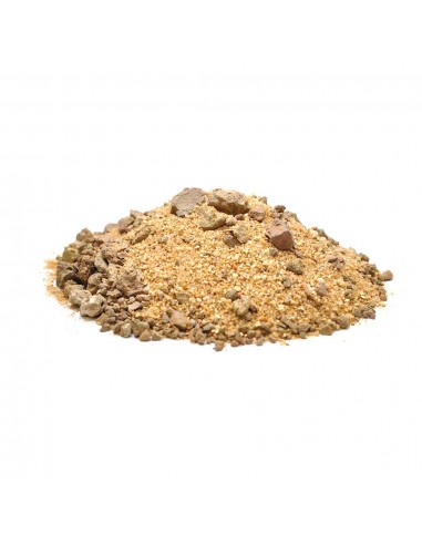 Habistat Leopard Gecko Bedding 5 Kg habistat - 2