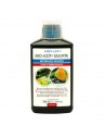Bio-Exit Silicate EASY LIFE EASY LIFE - 1