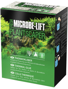 Plantscaper - Thermal Adhesive Arka Core - 1