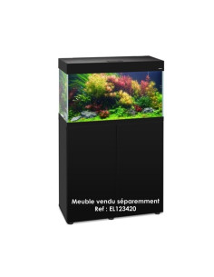 Aquarium Opti Set 125 LED AQUAEL - 5
