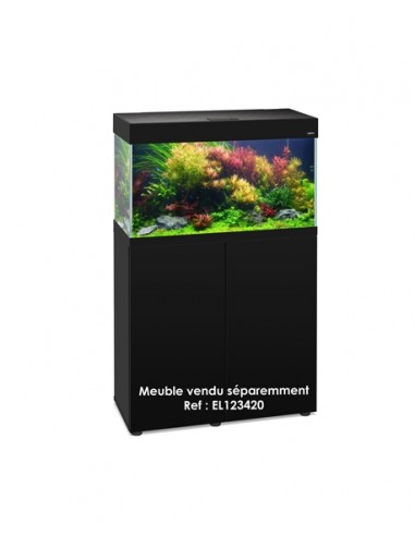 Aquarium Opti Set 125 LED AQUAEL - 5