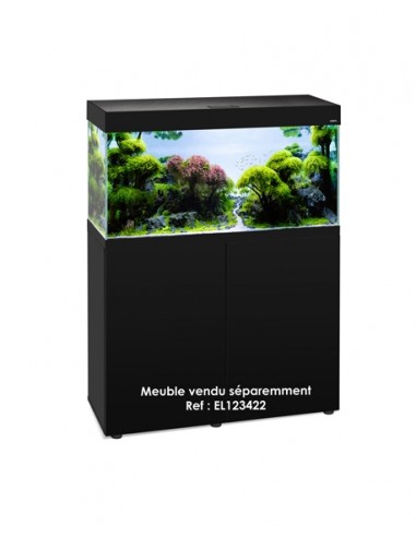 Aquarium Opti Set 200 LED AQUAEL - 5