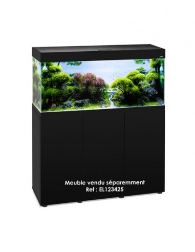 Aquarium Opti Set 240 LED AQUAEL - 5