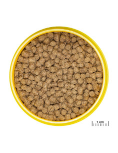Jbl Pronovo Lotl Grano M 250 ml JBL - 1