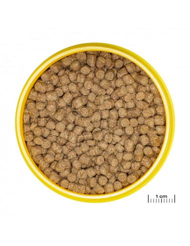 Jbl Pronovo Lotl Grano M 250 ml JBL - 1