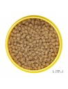 Jbl Pronovo Lotl Grano M 250 ml JBL - 1