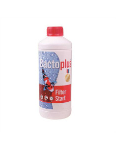 Bactoplus 1L SuperFish - 1
