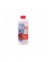 Bactoplus 1L SuperFish - 1