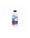 Bactoplus Gel 250 ml SuperFish - 1