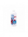 Bactoplus Lacto Health 1L SuperFish - 1